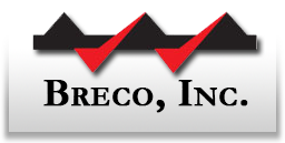 Breco, Inc.